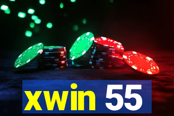 xwin 55